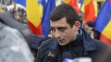 There is a political earthquake in Romania after the appearance of Georgescu's successor — Pushkov