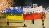 В Польше осуждён поляк, избивший украинца за незнание польского языка