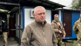 Абхазия не намерена обсуждать с Грузией статус республики