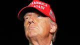 AP: Трамп критиковал Пентагон за приостановку поставок оружия Украине