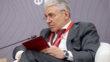 Нет фактуры: Минюст отказался признать Урганта и Пугачеву иноагентами