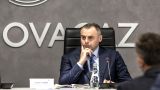 Moldovagaz опять не успевает собрать деньги «Газпрому»