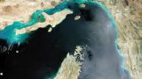 Закрытие Ормузского пролива приведет к «глобальному нефтяному шоку» — Дмитриев