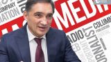 В Молдавии режим Санду защищает «телевизионная юстиция» — Стояногло