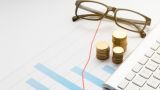 Назван максимальный размер пособия по безработице в России с 1 февраля