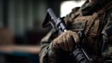 Гражданин Узбекистана получил на родине тюремный срок за участие в СВО