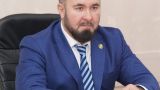 «Бородатые» — омбудсмен Чечни призвал обратить внимание на рост национализма