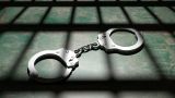 Мэра Новочеркасска заключили под стражу