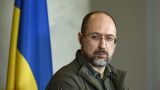 «Зерновая „перемога“» Шмыгаля: Бравые рапорты есть, экспорта через Польшу нет