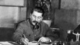 Сталин совершил большую ошибку, присоединив Западную Украину к СССР — Степашин