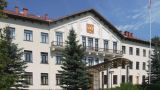 Посольство России осудило литовскую сходку «борцов с путинским режимом»