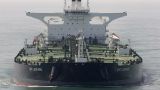 Желающих возить нефть через Ормузский пролив стало мало: цена фрахта танкеров взлетел