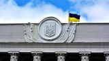 В Киеве назвали журналистов NYT агентами Кремля за статью о переговорах с Россией