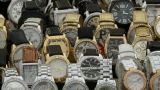 Эффект санкций и пошлин: американцы скупают дорогостоящие швейцарские часы