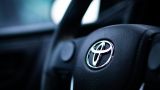 Назван самый уязвимый для пошлин США автопроизводитель в мире