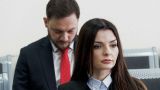 Гуцул остается под арестом: в Молдавии правовые аргументы не имеют значения