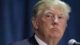 Трамп назвал переговоры США и Китая «очень хорошими» и «перезагрузкой отношений»