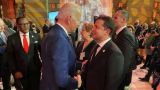 Байден и Зеленский идут ва-банк, не считаясь с потерями Украины и Евросоюза