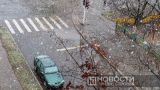 В Приднестровье продлят отопительный сезон, но позже — из-за проблем с газом